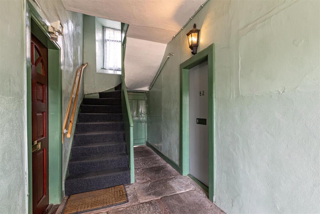 8_2 Teviot Crescent Hawick 06.JPG