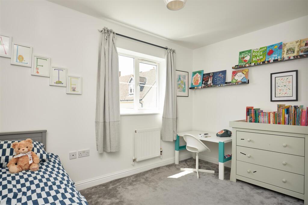 79 HO9 25-06-24_RyanWicks_HomeOrchard_0075.jpg