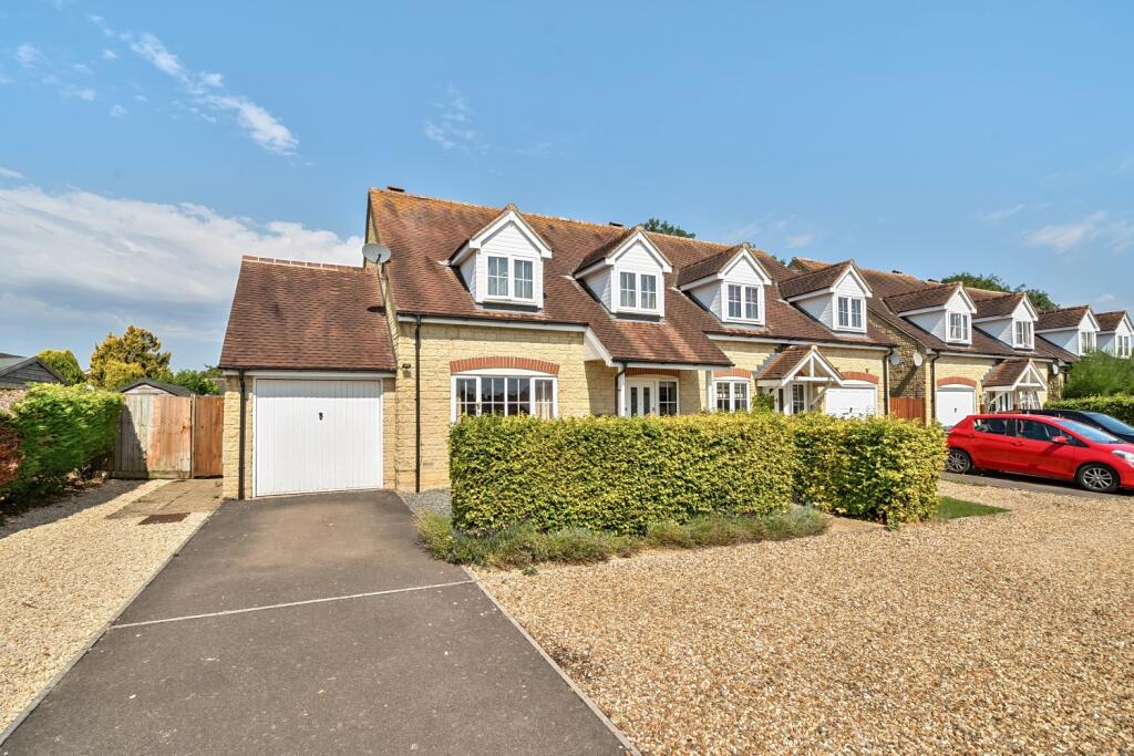 1339801-1-689b4f4b6c138