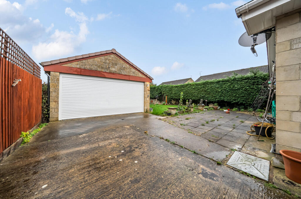 1386656369318ae1e9ba4