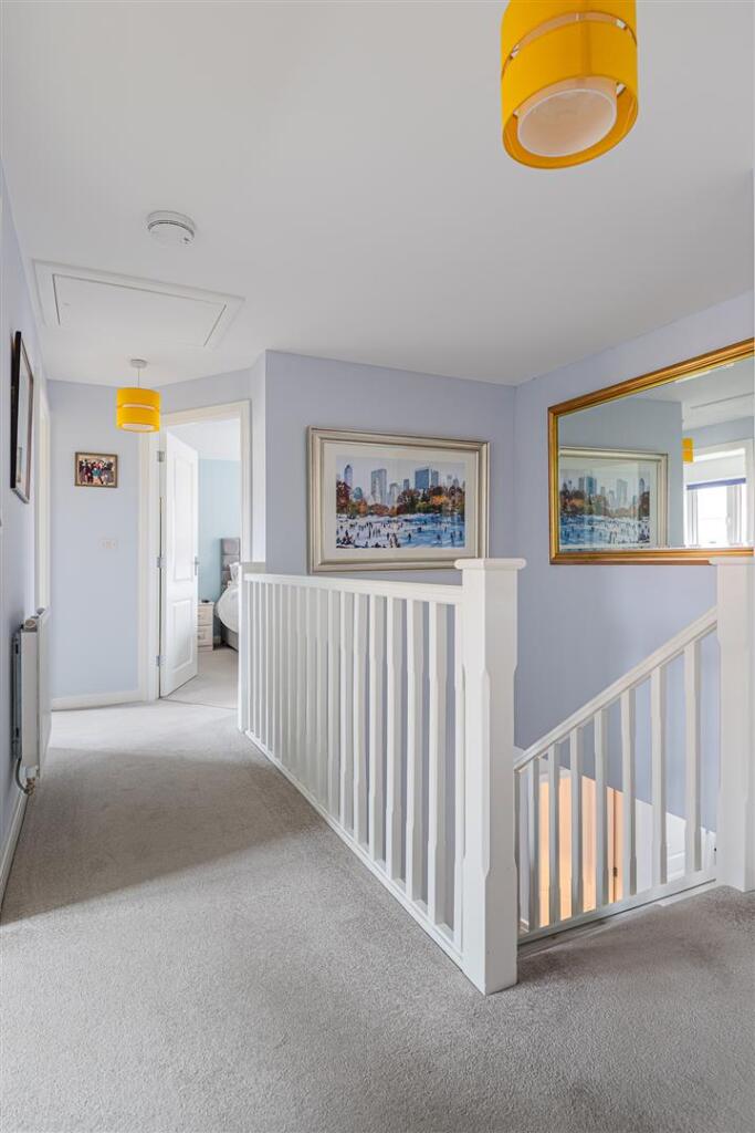 Picca Close 28-16.jpg