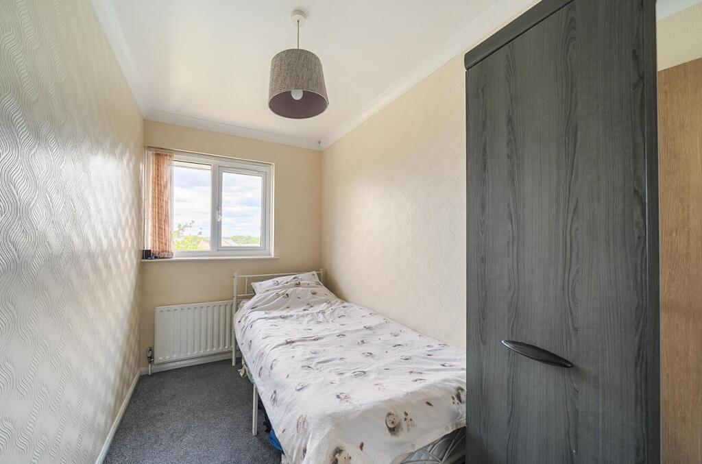 6 Bow Fell, Rugby (15).jpg