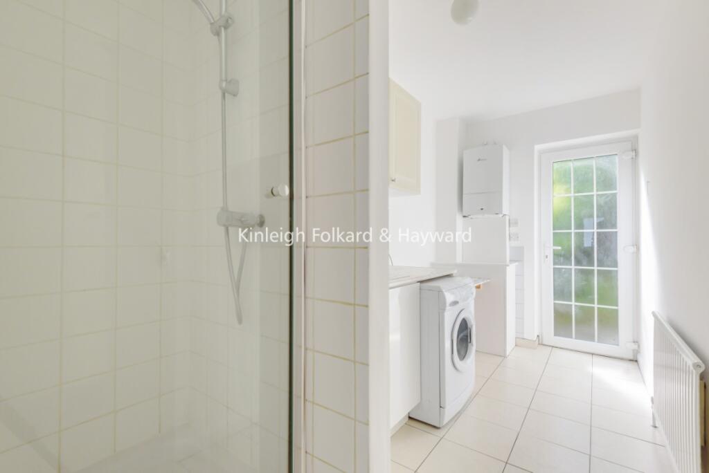 fe4a208d-7b6c-4d0b-9