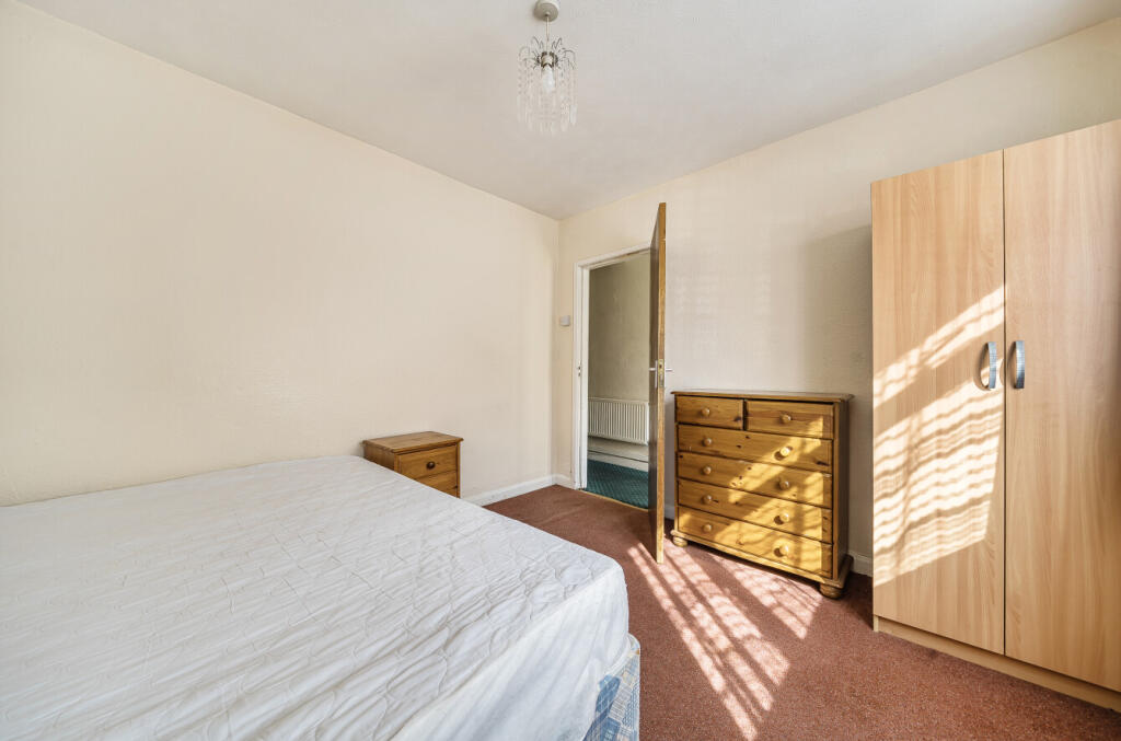 134013815689b1d40965ae