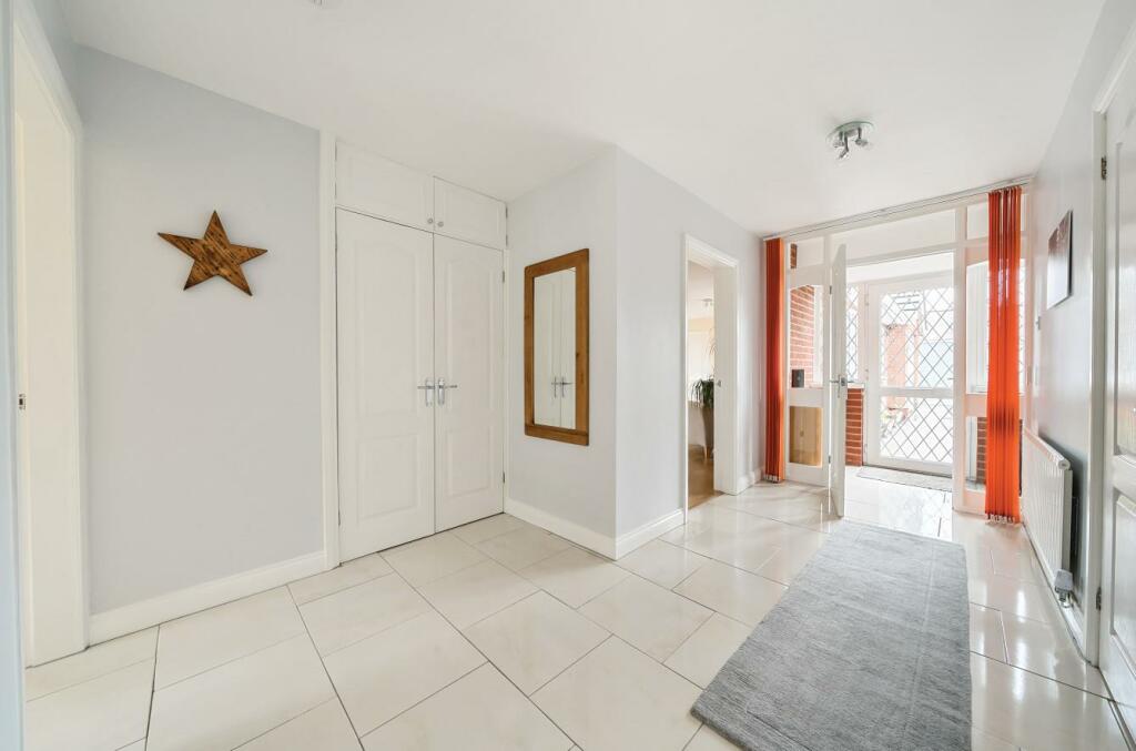 Leicester Road, Sharnford (20).jpg