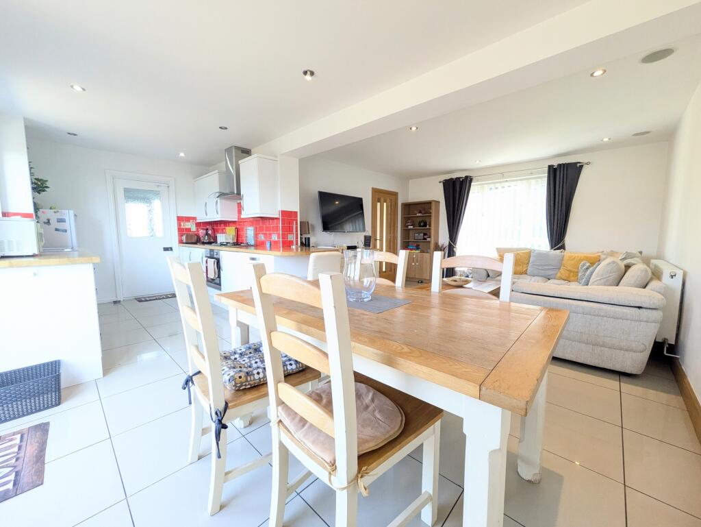 PXL_20250403_090340702~2