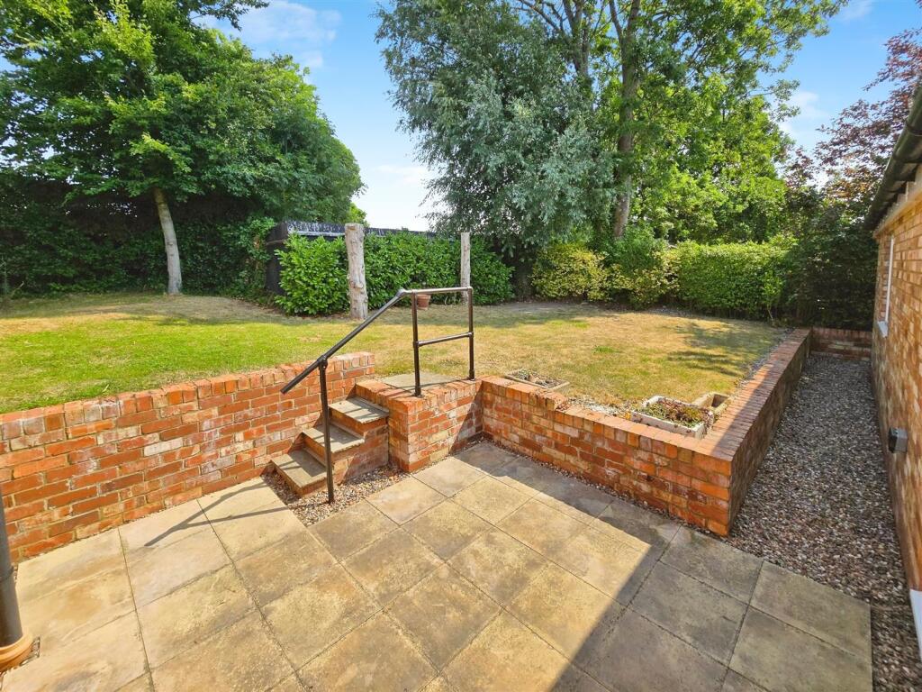 prime-choice-prospect-avenue-letting-agent-rushden