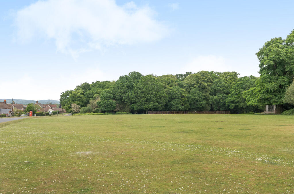 1293962-1-6826123...