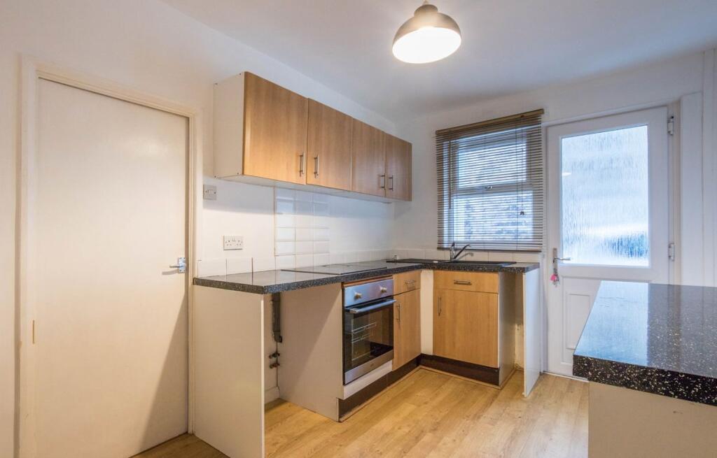 IMG 1949 20 Original T202509161138.jpg