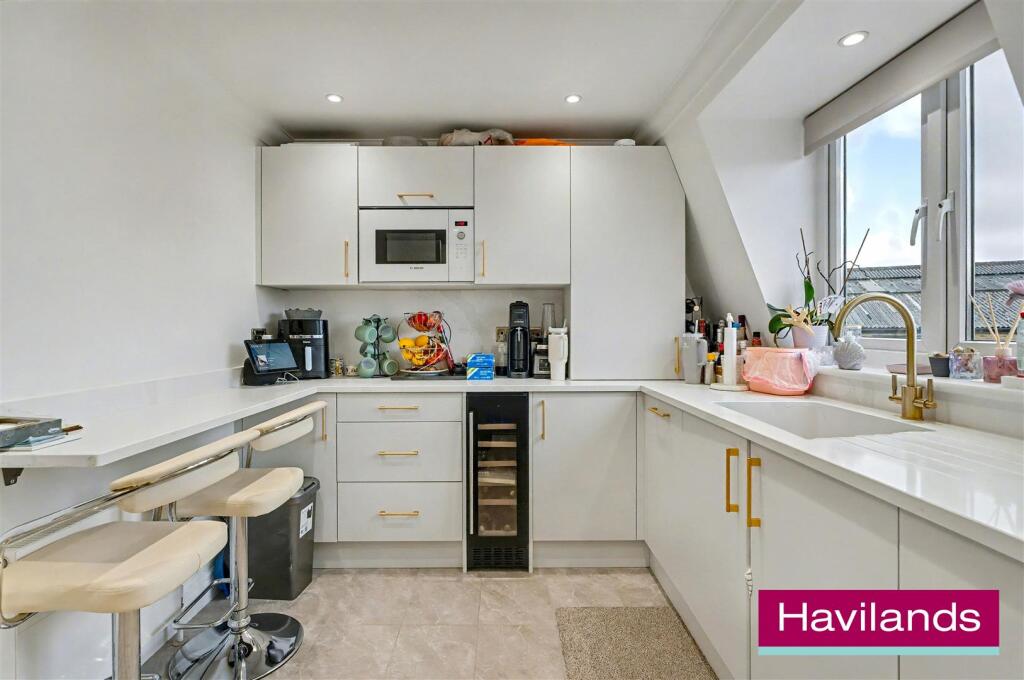 Fountain Court-12.jpg