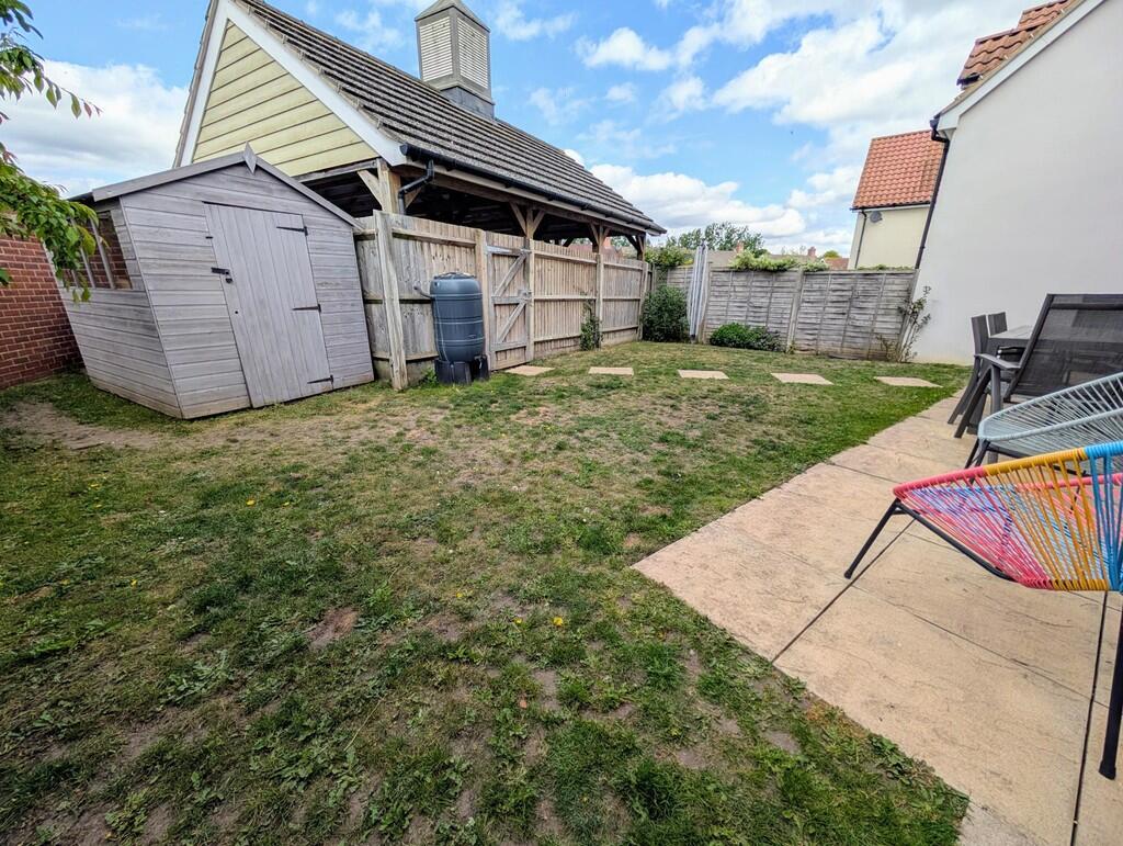 PXL_20250508_1007...