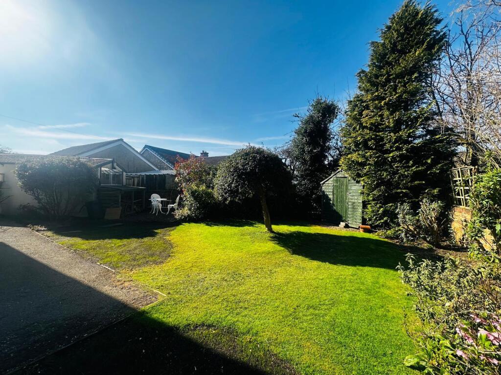 5e26c0de-162d-47cc-ac2d-708280add762