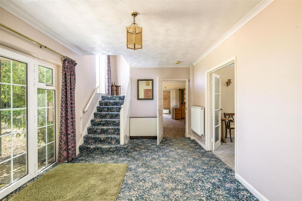 240809 - Sackville Farm House, Riseley - 19.jpg
