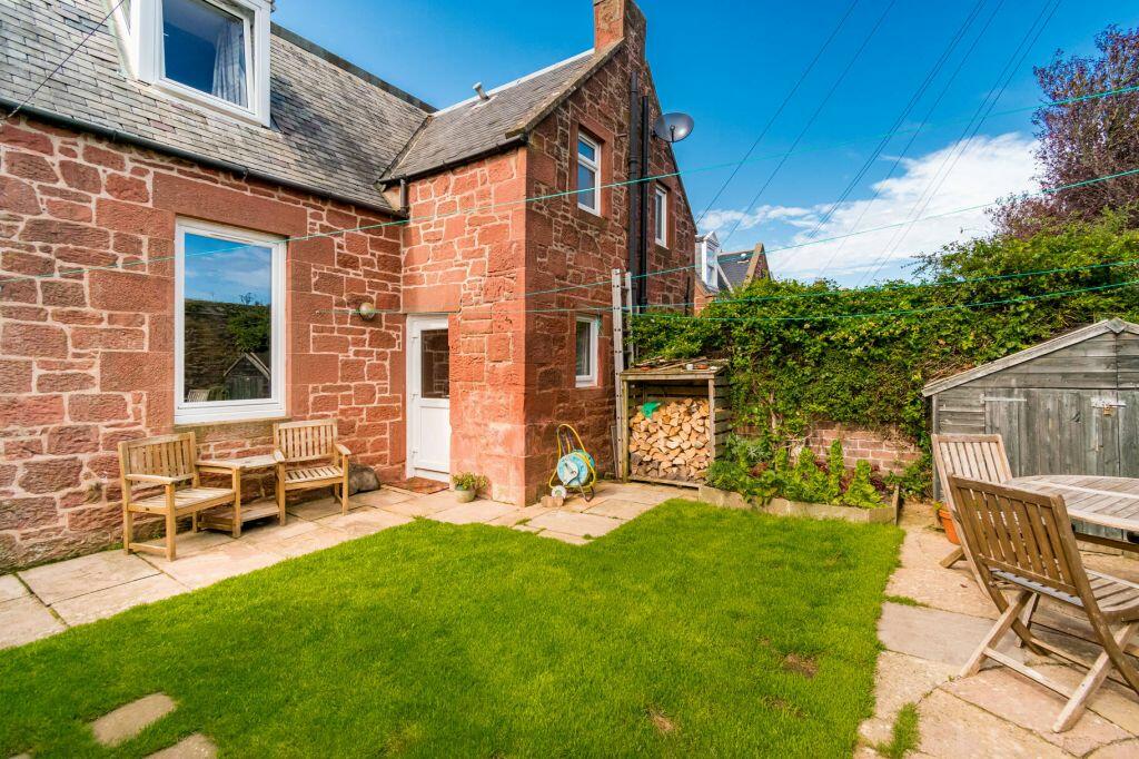 Property Image 29