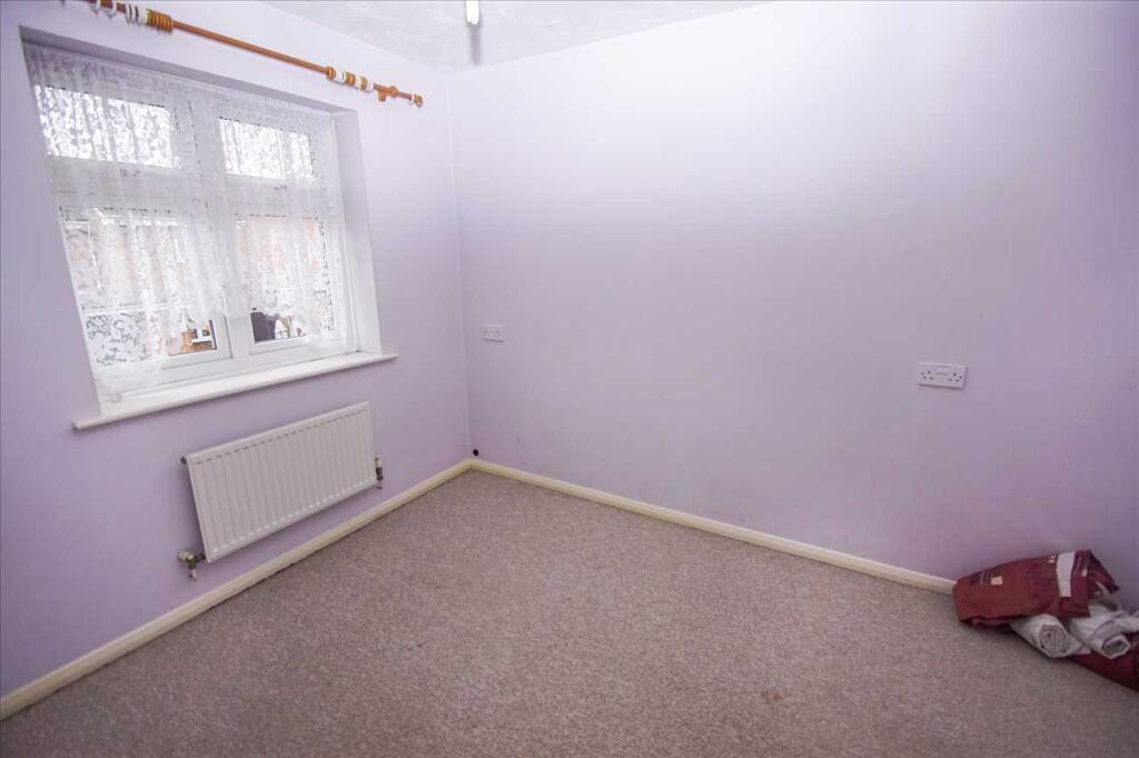 Bedroom2