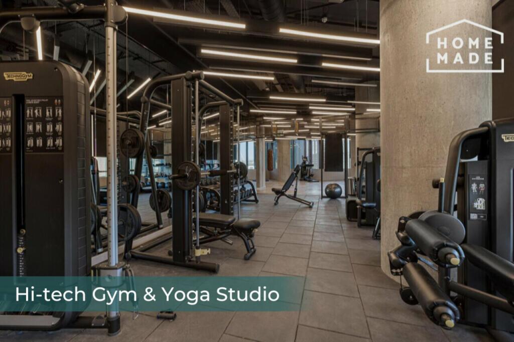 3dc73514438739b146c1ba3faedd