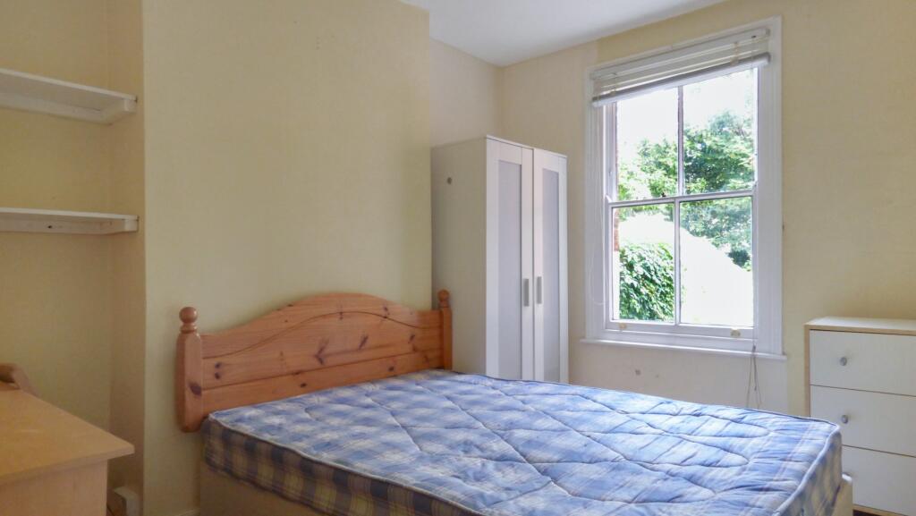 Image of property