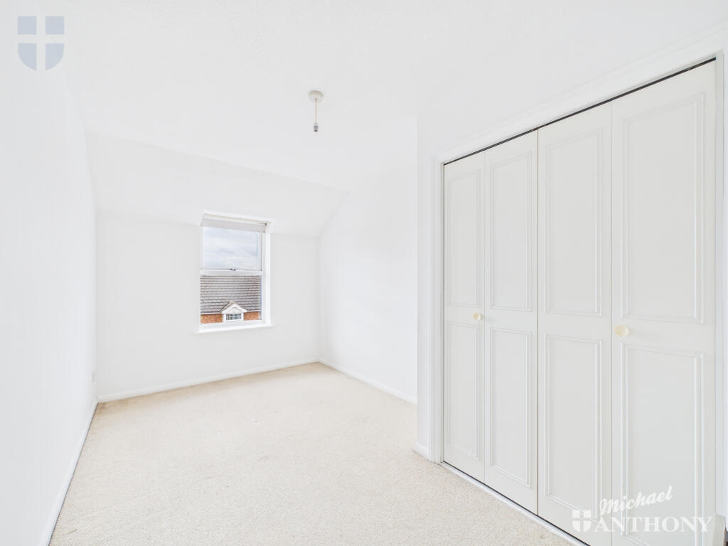 CAM03218G0-PR0787-STILL008