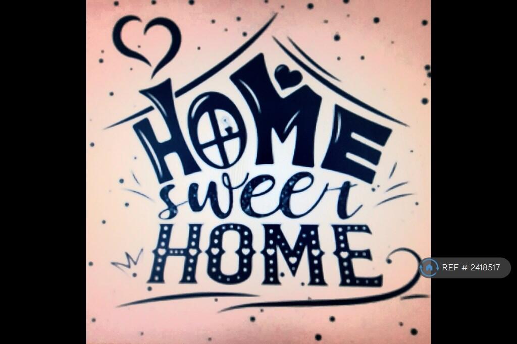 Ask Any Questions...And See Our Video