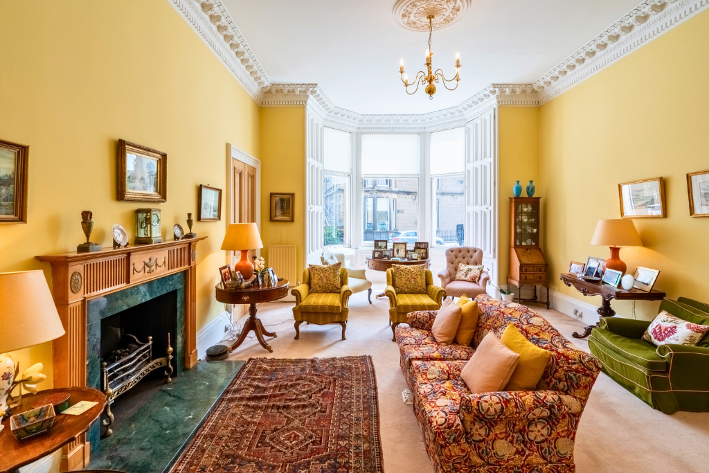 Drawing Room