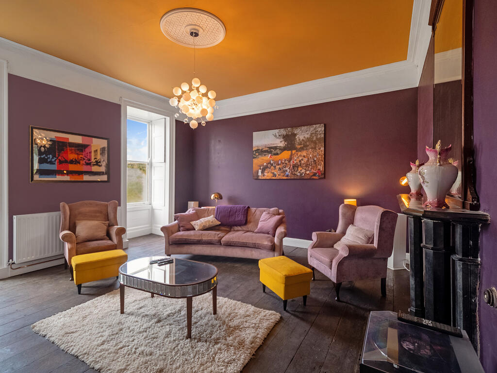 P1143888-HDR