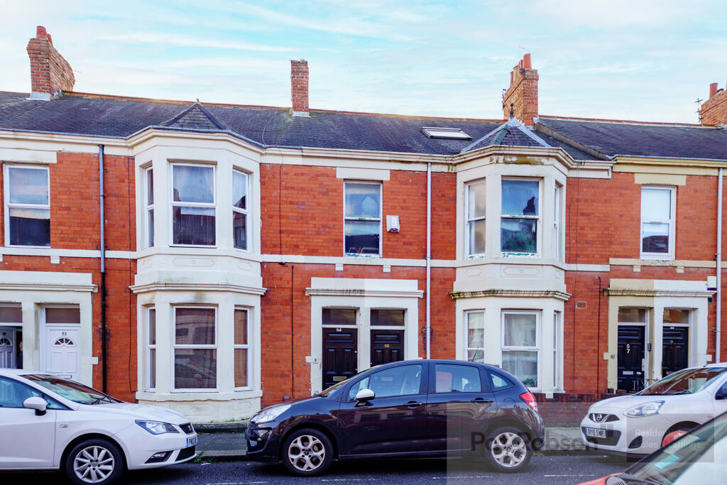 53 hazelwood ave667.