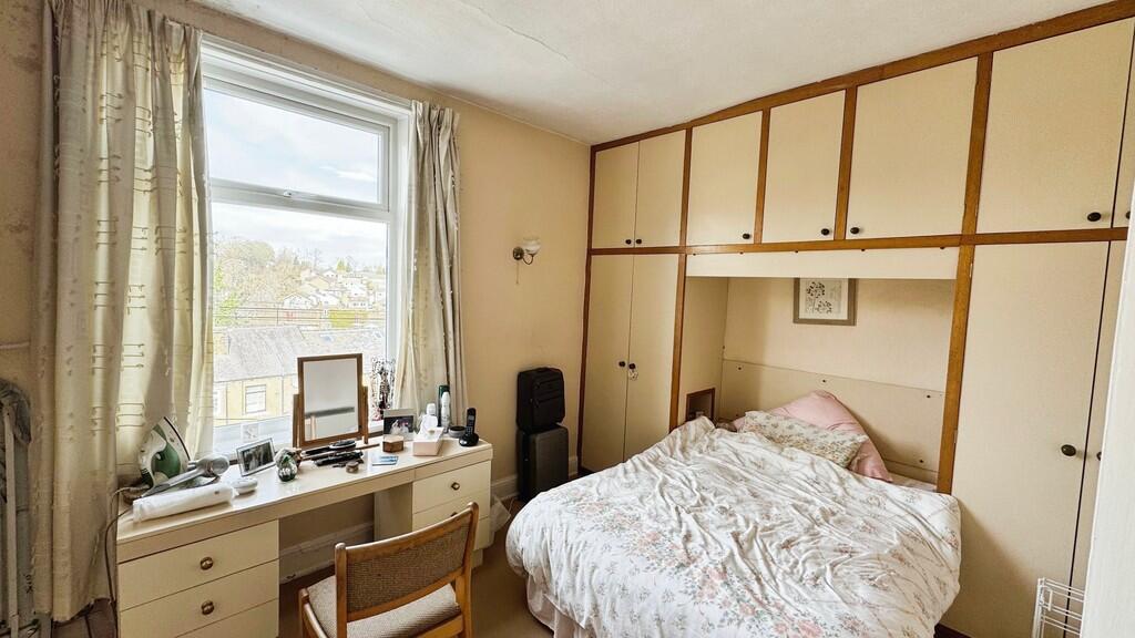 2692c0a1-image_pi...