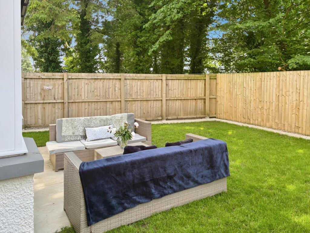 c80dc0a1-new 20garden 203.jpg