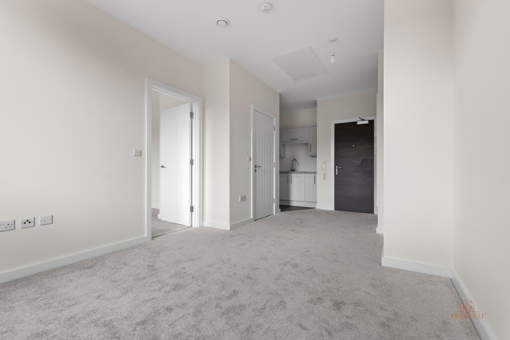 35 holgate park drive 0036-1503