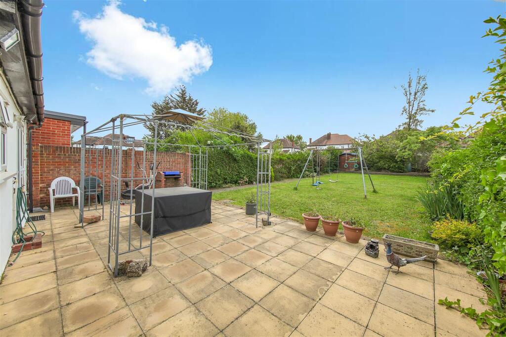 95 Carlton Avenue West - xJBqh0SwDJeIwQL6jQWJ.jpg