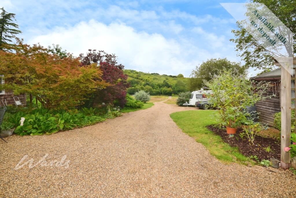 Pathway