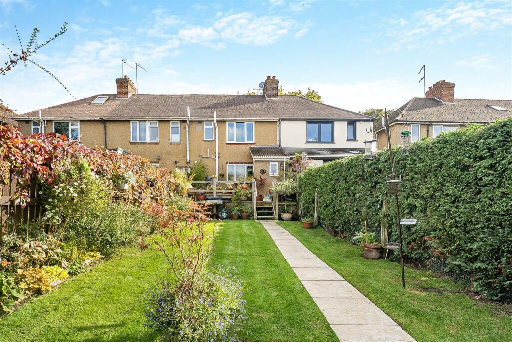 72 Ruscote Avenue-18.jpg