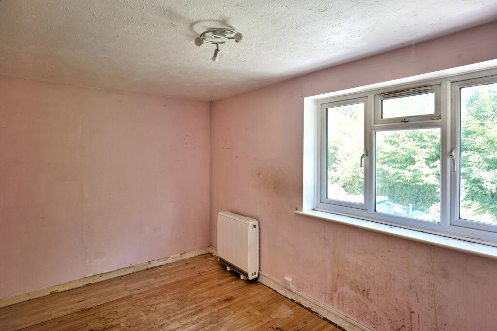 9 Madison Close, Gosport, PO13 9UL