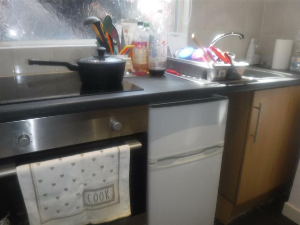 DSCF4595.JPG