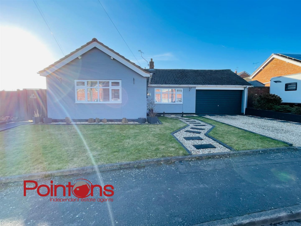 Untitled design - 1.png