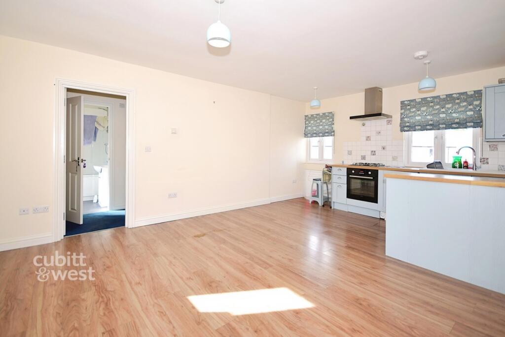 user_edited_photo...