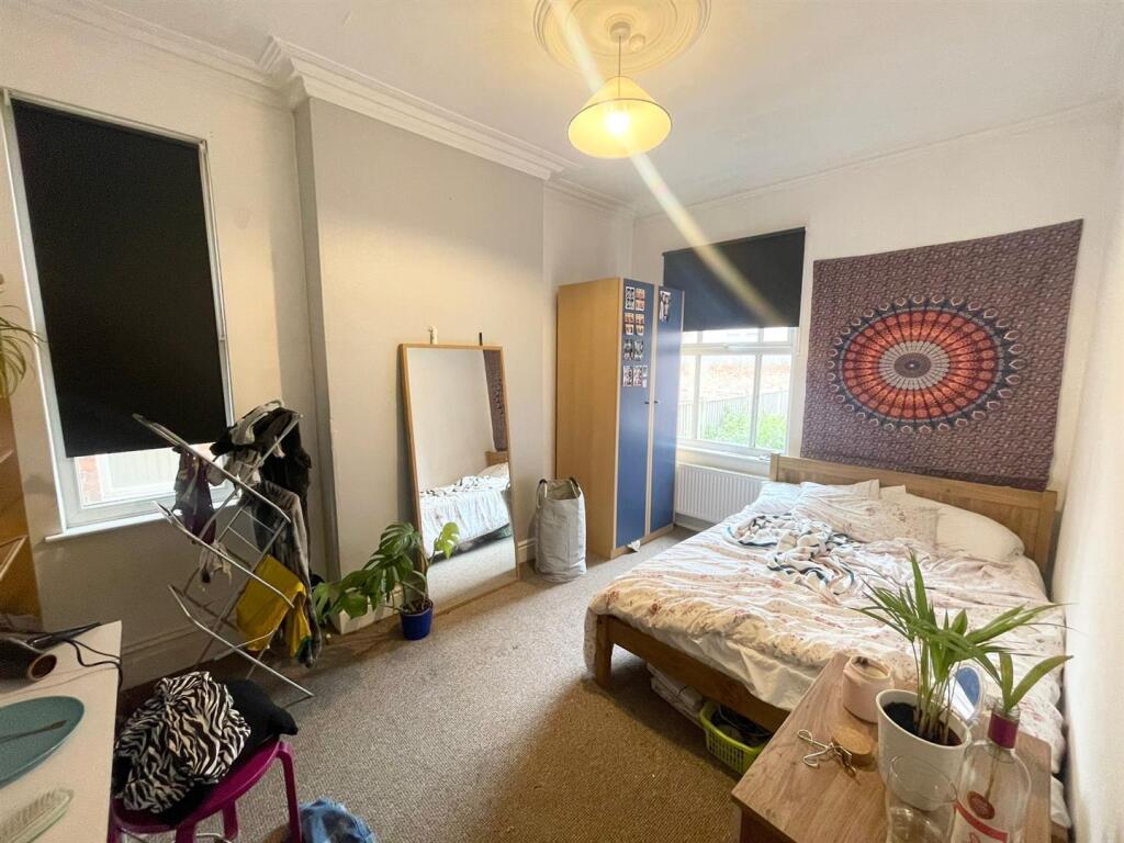 WhatsApp Image 2022-10-04 at 2.31.51 PM.jpeg