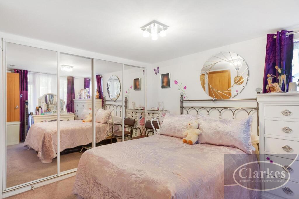 20240903112400437_original