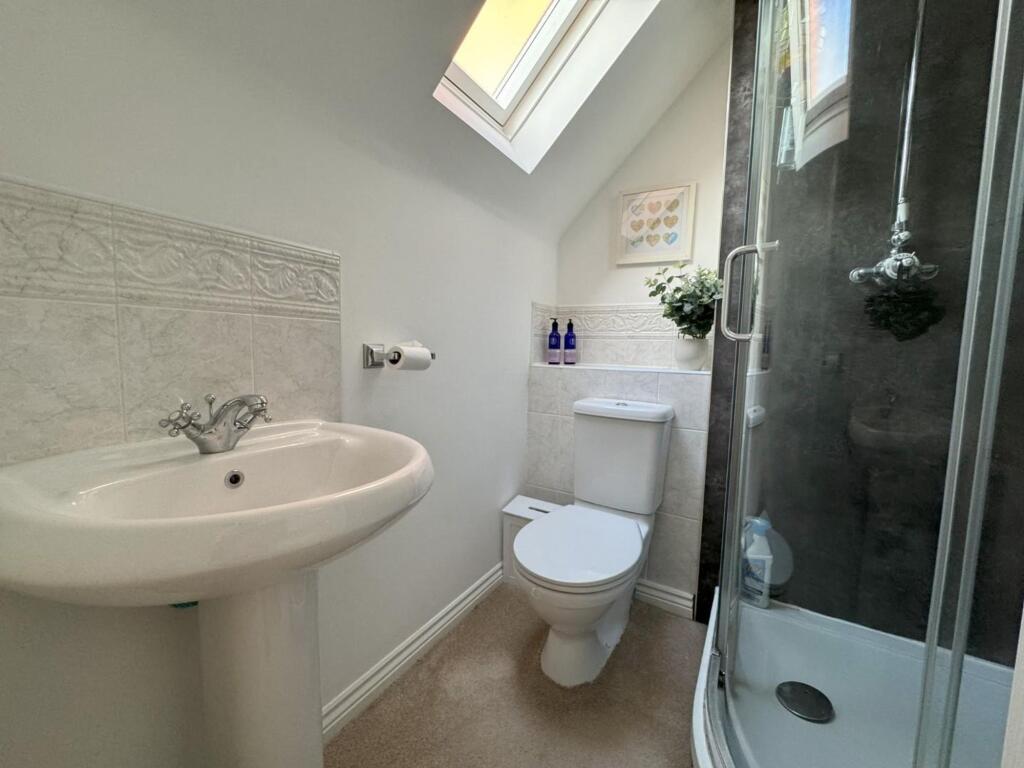 En-suite.jpg