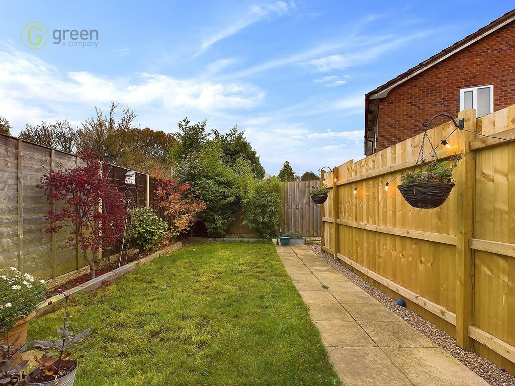 CAM03830G0-PR0098...