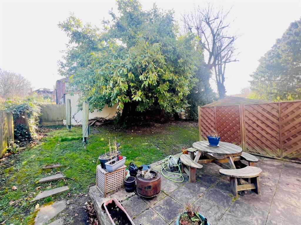 Garden.jpg