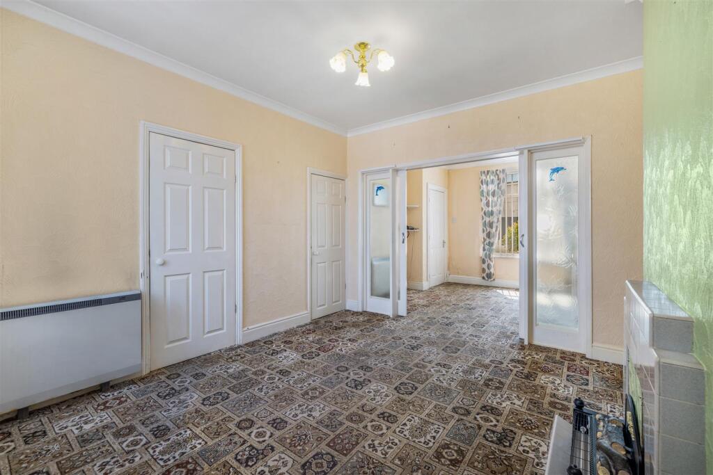 3 Station Cottage (Langrick)-16.jpg