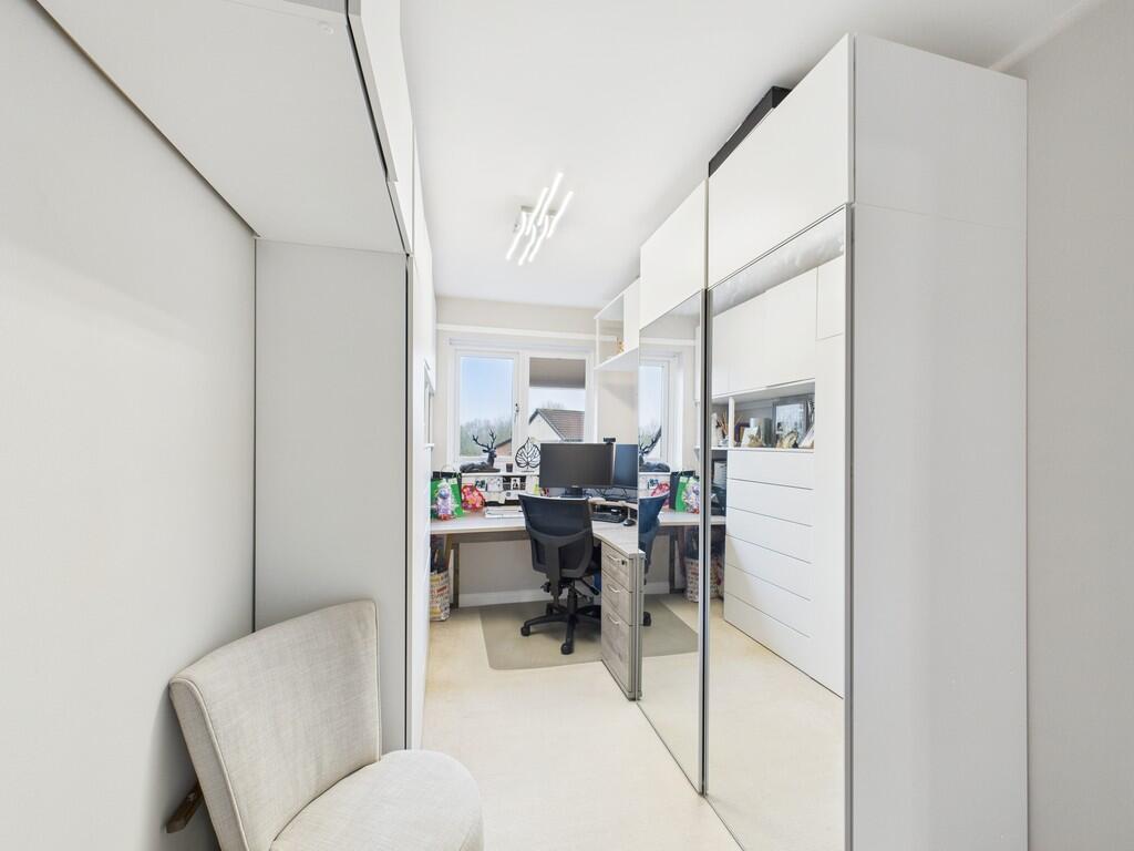 CAM01835G0-PR0339...