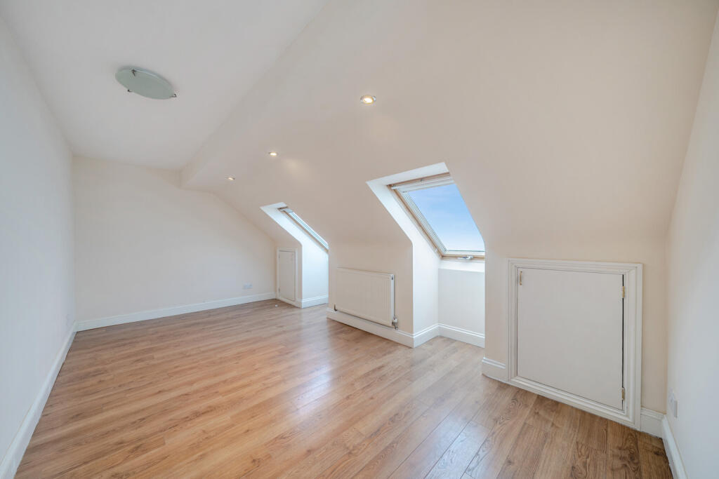 1387701-19-6932ac...