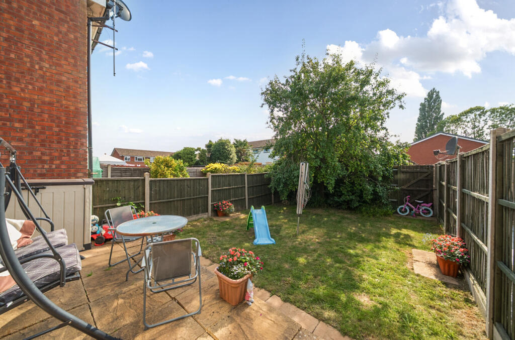 1333967-18-689a15...