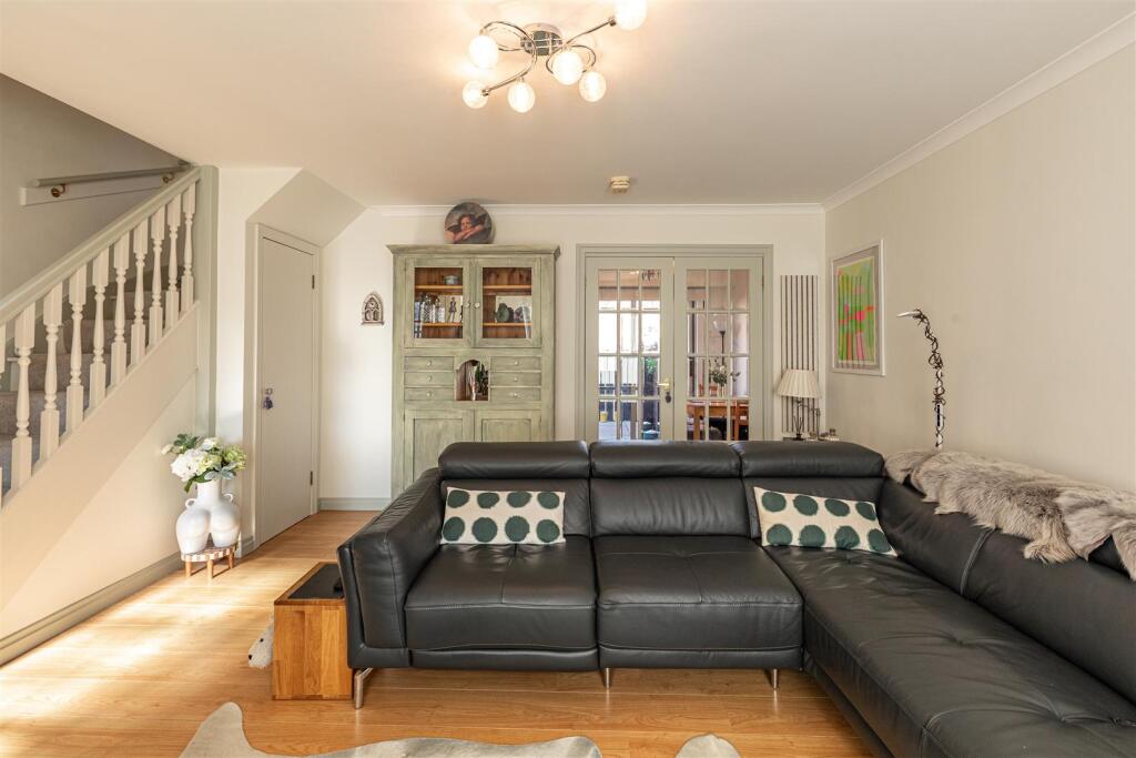 18 Rose Bank Place Galashiels 17.JPG