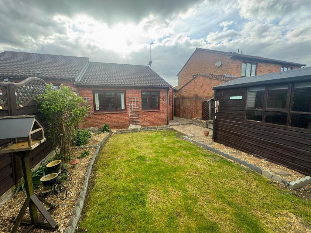 WhatsApp Image 2025-04-22 at 18.11.57_0ad18aa1.jpg