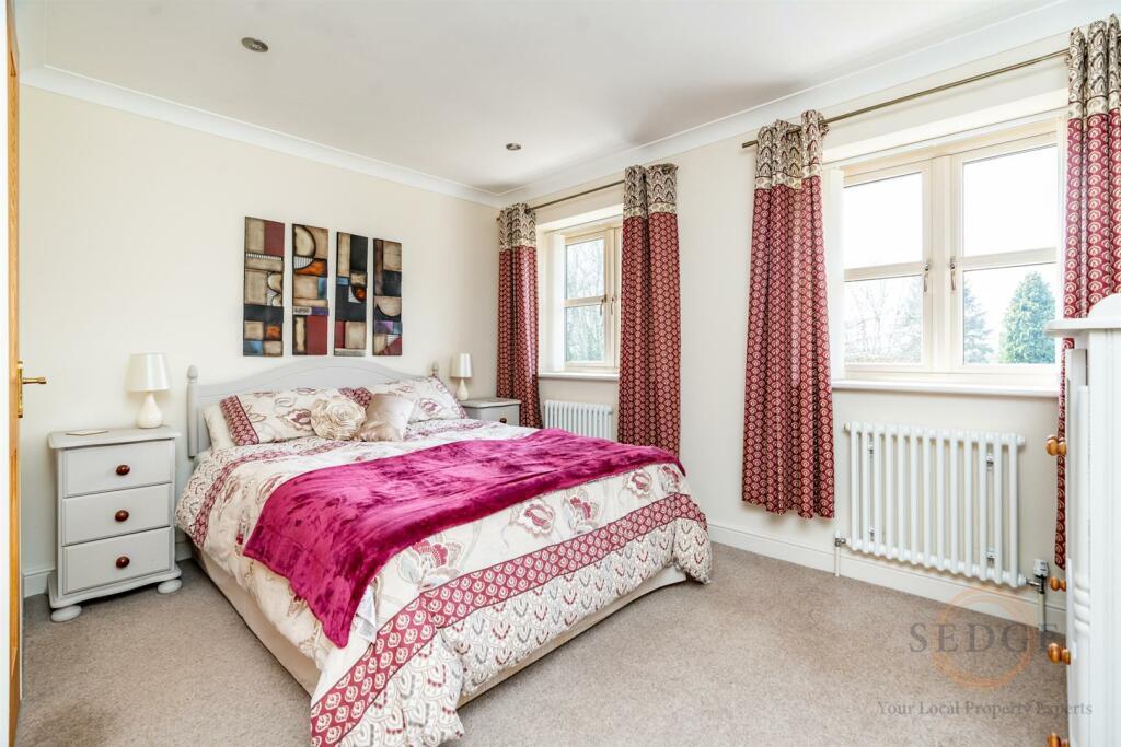 welland farm house -11.jpg