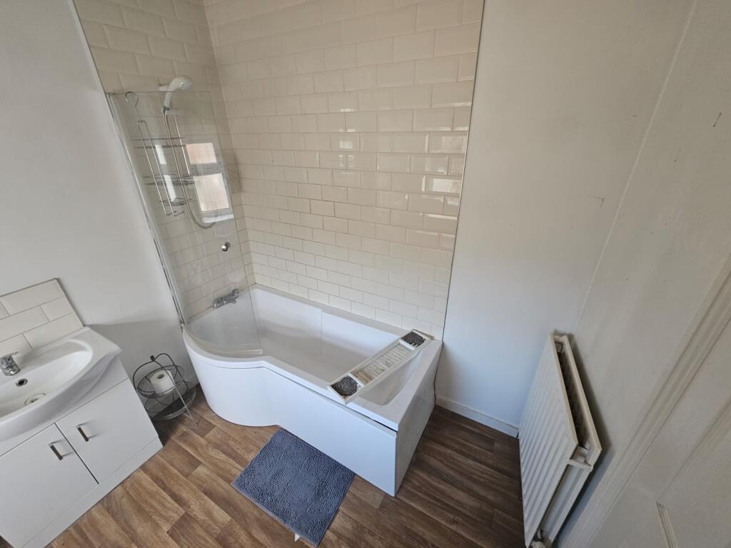 21D4EF59-8399-4F57-BA4C-CAFB6EEF7B97 T202509010834.jpeg