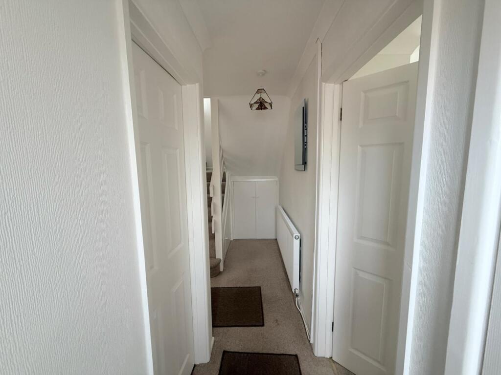 PHOTO-2025-04-18-11-07-25 11